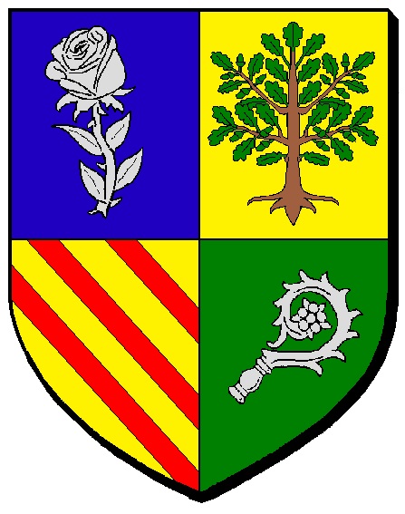 ADELANS ET LE VAL DE BITHAINE