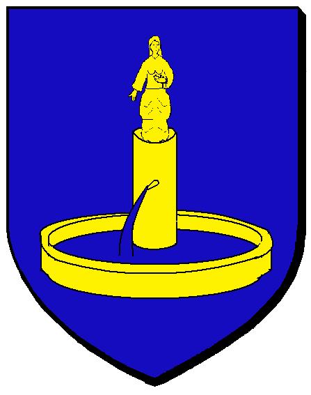 ALVIGNAC