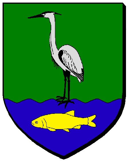 ANNEVILLE LA PRAIRIE