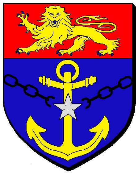 ARROMANCHES LES BAINS