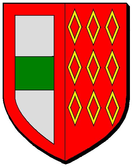 ARTOLSHEIM