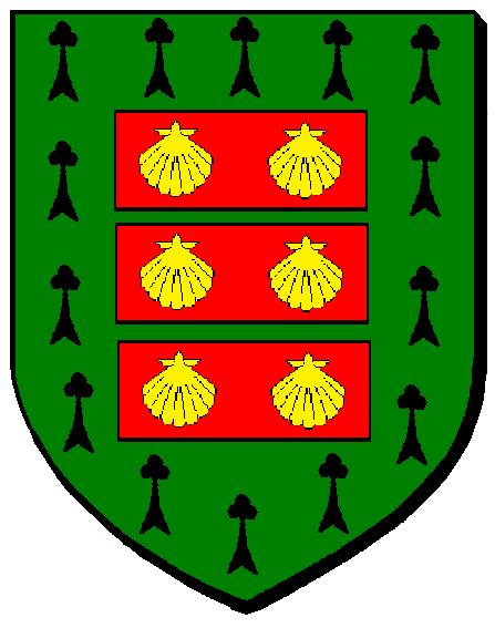 AUBERCHICOURT