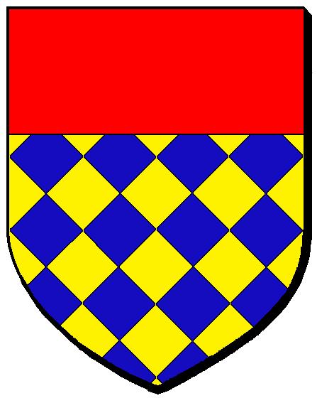 AUBETERRE SUR DRONNE