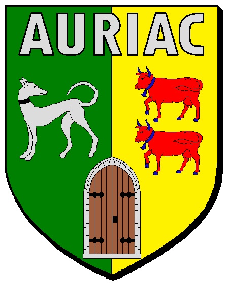 AURIAC