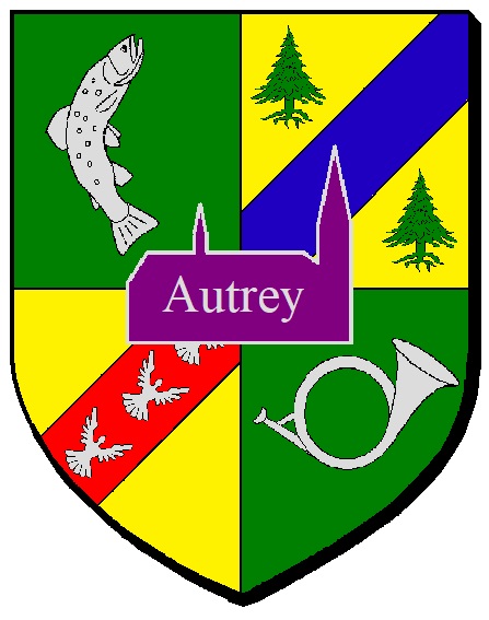 AUTREY