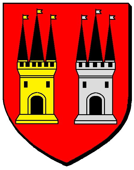 AUVILLAR