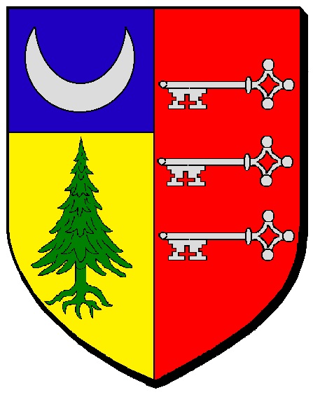 AVIGNON LES SAINT CLAUDE