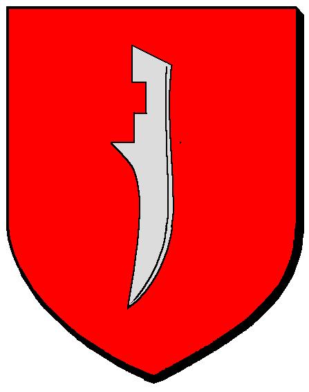BALDENHEIM