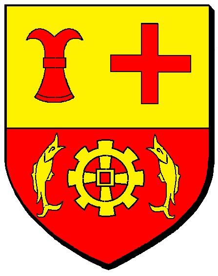 BEGNECOURT