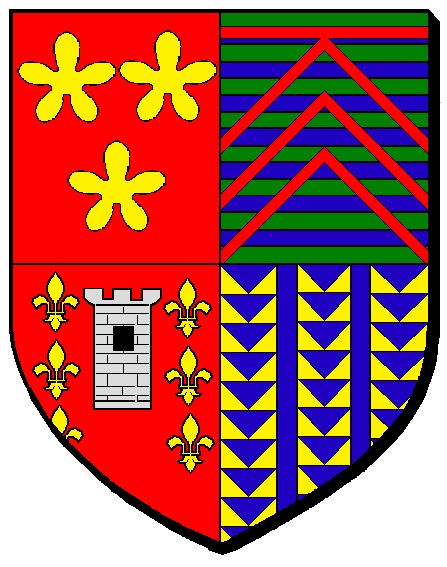 BELLEVUE LA MONTAGNE