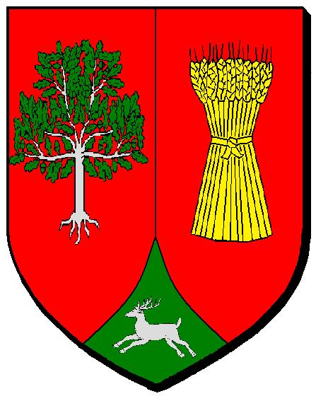 BOISSY SOUS SAINT YON