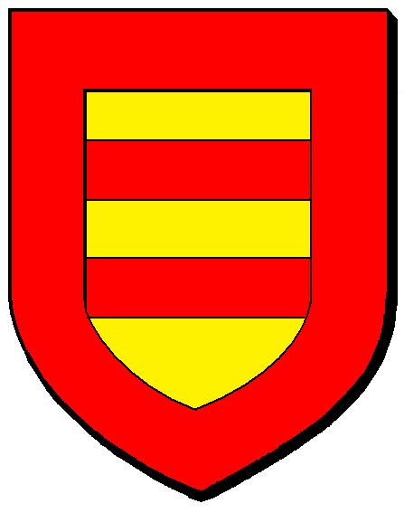 BONNINGUES LES ARDRES