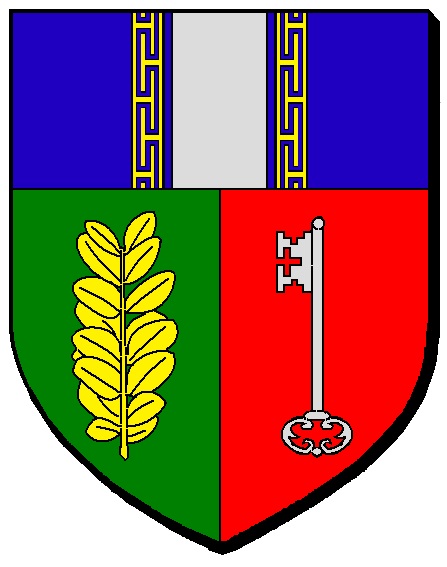 BUXIERES LES CLEFMONT