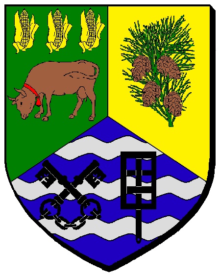 CARCARES SAINTE CROIX