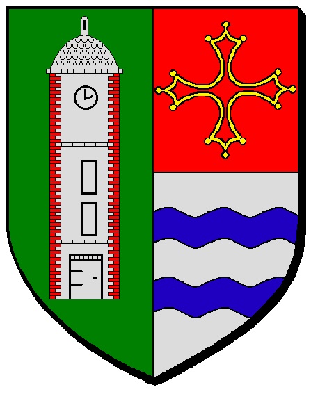 CASTELFERRUS