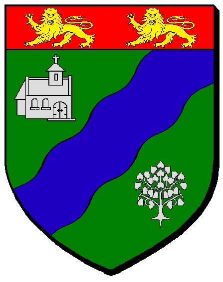 CHAISE DIEU DU THEIL