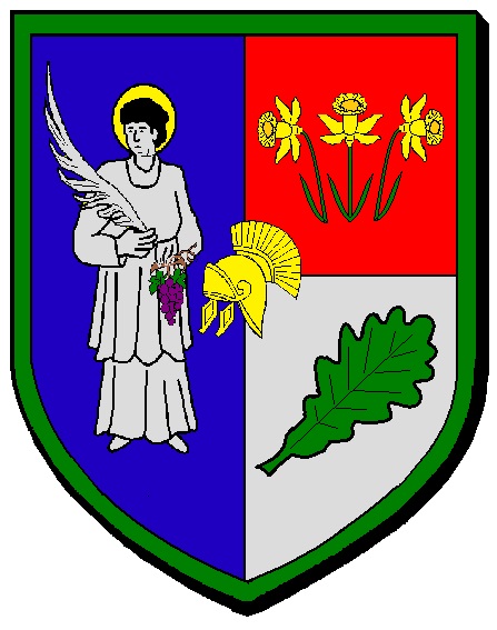 CHAMPAGNY SOUS UXELLES