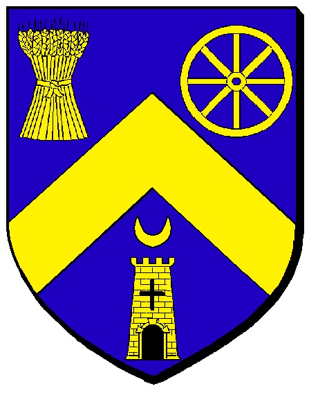 CHAMPEAUX ET LA CHAPELLE POMMIER