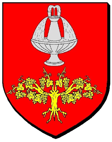 CHAUDEFONDS SUR LAYON