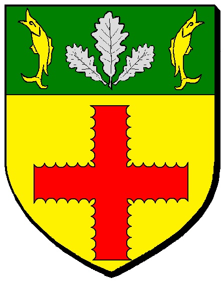 CHAUFFOUR LES BAILLY