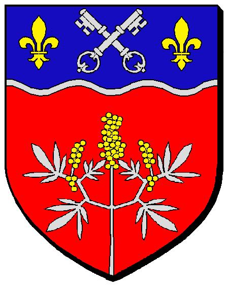 CHENNEVIERES SUR MARNE