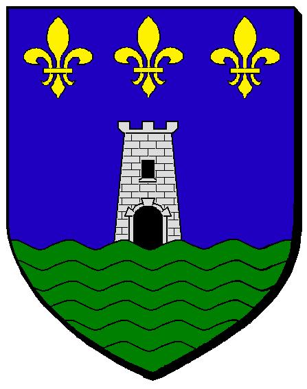 COURCELLES LES GISORS