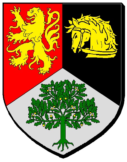 DURNES