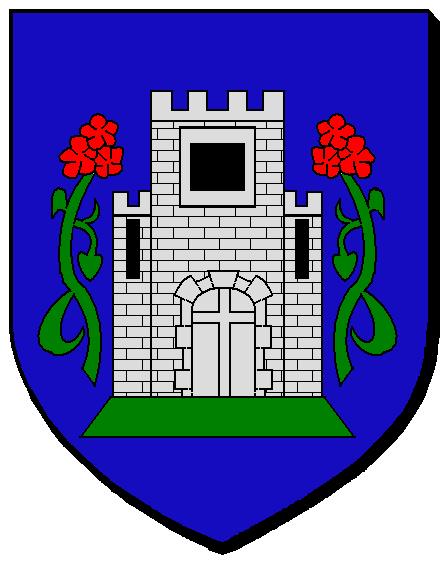 ECLARON BRAUCOURT SAINTE LIVIERE