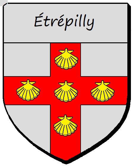 ETREPILLY