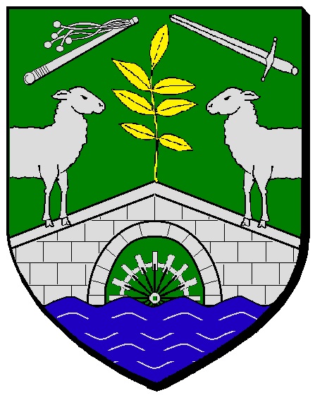 FRAISSINET DE FOURQUES