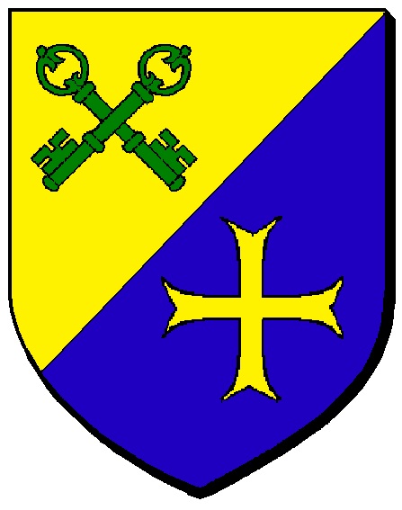 GELLAINVILLE