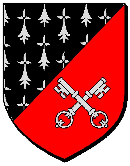 GEMMELAINCOURT
