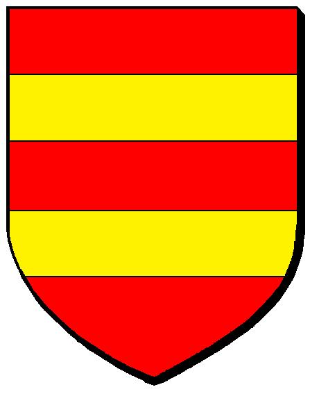 LILLEBONNE