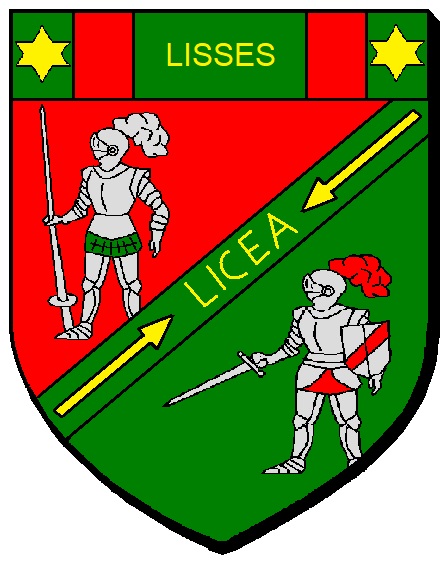 LISSES