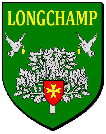 LONGCHAMP