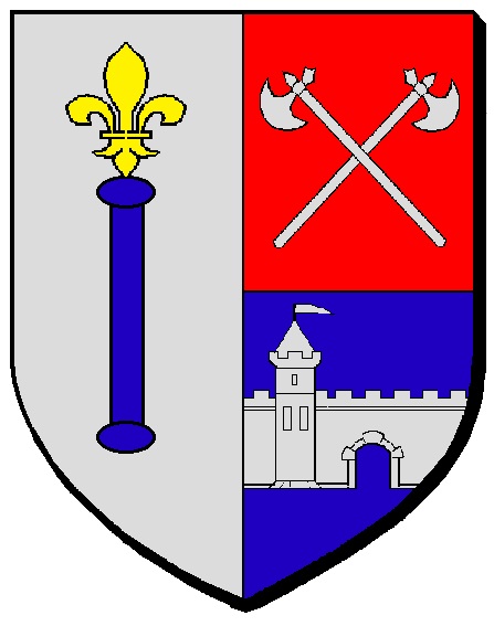 LONGUEIL SAINTE MARIE