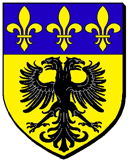 L AIGLE