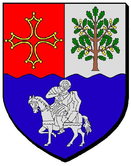 LAGRAULET SAINT NICOLAS