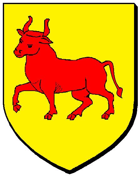 LA BONNEVILLE SUR ITON