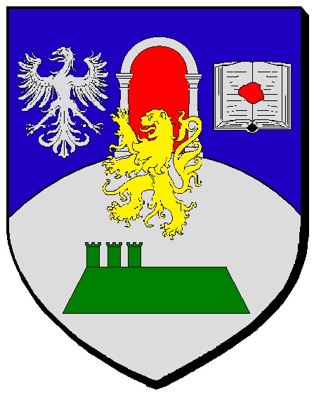 LA CHAPELLE GRESIGNAC