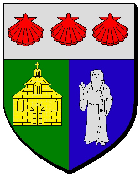 LA CHAPELLE SAINT FRAY