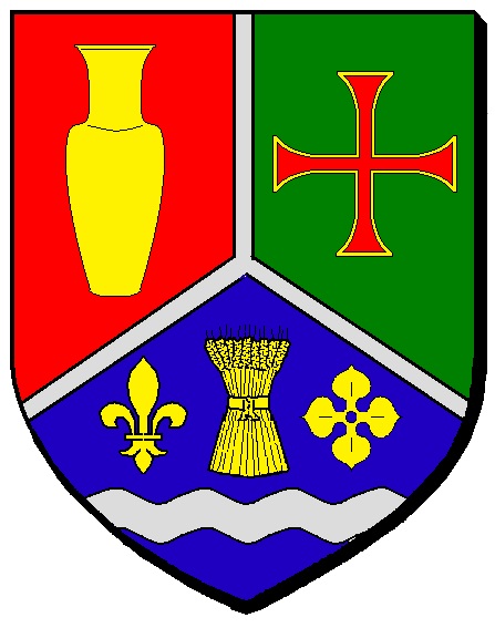 LA MADELEINE VILLEFROUIN