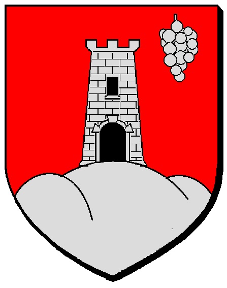 LA NEUVEVILLE SOUS MONTFORT