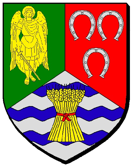 LA SAUVETAT SUR LEDE