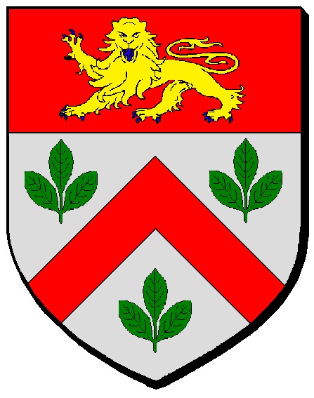 LES AUTHIEUX RATIEVILLE