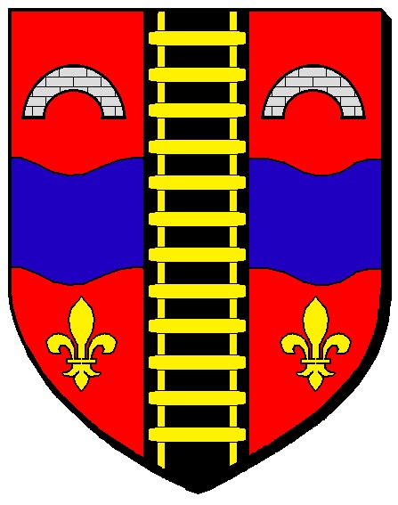 LES QUATRE ROUTES DU LOT