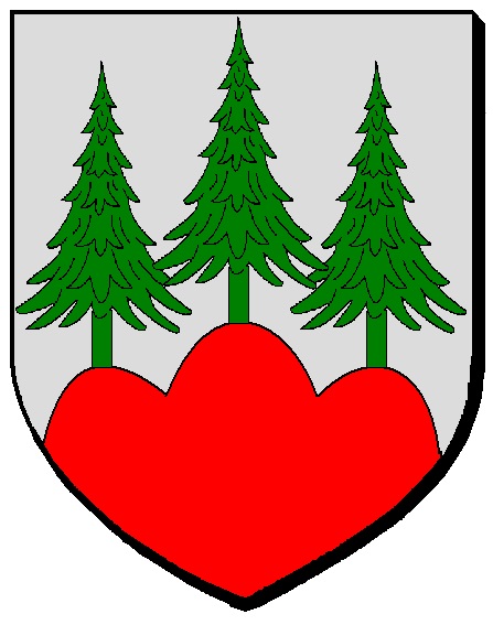 LE HOHWALD