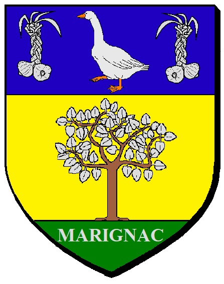 MARIGNAC