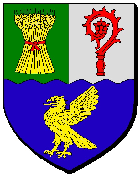 MAROLLES LES SAINT CALAIS