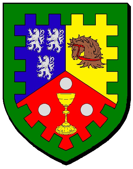 MARSEILLE EN BEAUVAISIS